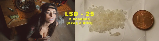 спиды Липки