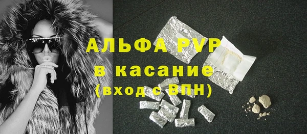 спиды Липки