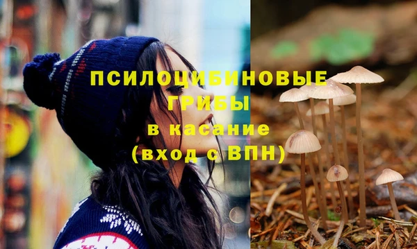 прущая мука Лихославль