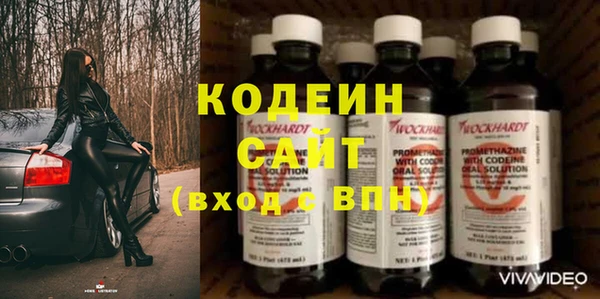 спиды Липки